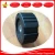 Import Nonstandard Customized Oil Resistant Nitrile NBR Rubber Molded Parts from China