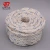 Import Not easy to fracture natural hemp fiber sisal rope made in China from China