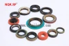 NQK.SF high quality oil seal OEM Accepted Different Type Oil Seal