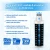 Import NSF Certified Compatible 1000P MDJ64844601 ADQ74793502 46-9980 ADQ74793501 light Fridge Water Filter Cartridge Replacement from China