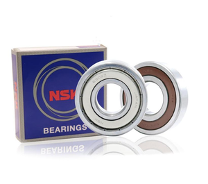 nsk ball bearing 6201