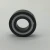 Import Nsk Ceramic Ball Bearing 608 6002 6201 6806 6901 6902 2rs 6806rs from China
