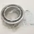 Import NSK high precision lathe spindle bearings angular contact ball bearing 70bnr10 from China