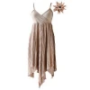 NT16033 pleated skirt dance wear for adult. women dancewear dresses. leotards dress for women,Contemporary costumes,Lyrical