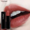 Nude Color Custom Waterproof Velvet Lipstick
