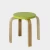 Import Nursery Table And Stool Set For Children Kids Furniture  ( 1+2 set) from China