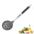 Import Nylon  Cooking Tools Sets With Stainless Steel Handle Home Kitchen Appliances Kitchen Accessories from China