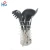 Import nylon kitchen accessories excellent houseware products accessories kitchen tool kitchen tool from China