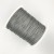 Import nylon lines for garden tool brush cutter/brush cutter spare parts cutting trimmer line from China