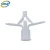 Import Nylon plastic gypsum board Anchor butterfly toggle anchor from China