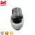 Import Nylon Sleeve Gear Shaft Coupling Curved-tooth Gear coupling from China