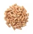Import Oak wood pellets from Ukraine