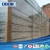 Import OBON SGS Certificated Eps Lightweight Calcium Silicate Board Concrete Wall Panel Singapore from China