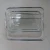 Import OCPO 3-piece glass bakeware set, glass bakeware dishes, bakeware glass from China