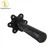Import ODM Factory price trailer solid axle for sale from China