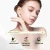Import Odm Oem Natural White Tea Extract Gentle Face Eye Organic Facial Cleansing Oil Makeup Remover For All Skin from China