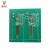 Import ODM Shenzhen LED Board King Field Customizable Flex Price Multilayer PCB Fabrication from China