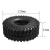 Import OEM 1.9" inch Wheel Tyre Tires rims For TRX-4 Axial SCX10 D90 1:10 RC Crawler rubber tyres from China
