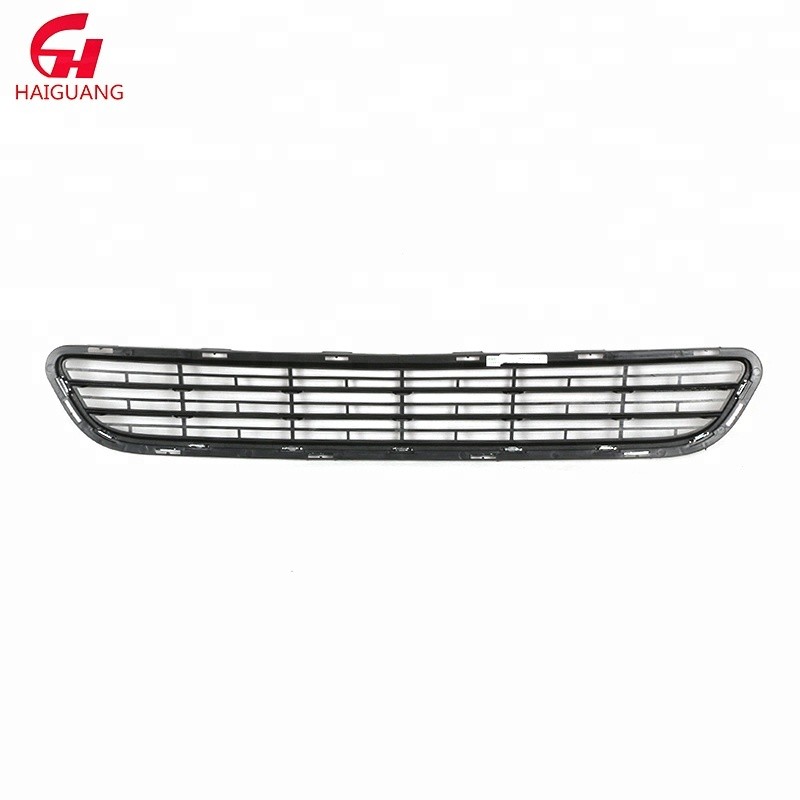 OEM 2803190AKZ16A The Great Wall H6 Grille Front Bar Grid