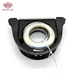 OEM 42536963 93192572 Factory Price Truck Part Drive Shaft Center Support Bearing