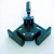 Import OEM 90 degree corner clamp for carpenter from China