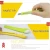 Import OEM 9mm Colorful Design Cutter Knife Free Sample from China