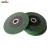 Import OEM abrasive cutting tools cutting disc for metal iron from China