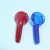 OEM ABS High Quality Electronic Accessories Earphone Shell Mini Plastic Moulding