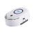 Import Oem Acceptable Wall Plug Air Purifier from China