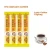 Import OEM Best Instant Coffee Latte Coffee 450g from China