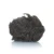Import OEM Black Color Chinese Sheep Wool Noils from China