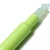 Import OEM brand natural organic applicator tampon for swimming from China