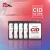 Import OEM Change CID SD 4GB 16GB 32GB 64GB Memory card from China