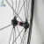Import Oem China Carbon Fiber Road Bike Disc Brake Tubular 60mmWheelset 25mm Wide Chinese Bicycle Wheels 700C from China