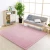 Import OEM China Manufacturer Custom Online Coral Velvet Bedroom Tatami Rugs And Carpets from China