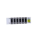 OEM Custom Fever Forehead Thermometer
