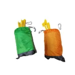 OEM custom LOGO outdoor pvc waterproof anti slip pvc mat, exercise camping picnic bbq grill beach gym play mat