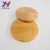 Import OEM Custom mirror clip for other furniture hardware from China