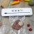 Import OEM Customized Color Vacuum Food Sealer Food Saver Vacuum Sealer Machine from China