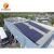 Import OEM customized metal roof solar mounting systems from china/ aluminum solar panel mounting structure from China