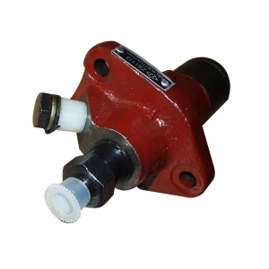 OEM Diesel Engine Parts Textile Agricultural Machine Tractor Truck Forklift Fuel Injection Pump ZS1115
