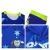 Import OEM factory customized fiji rugby set sublimation printing polo rugby shirt long sleeve custom rugby jersey for team from China
