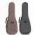 Import OEM Factory Protective Shockproof Acoustic Guitar Case Custom Design Classical Guitar Bag from China