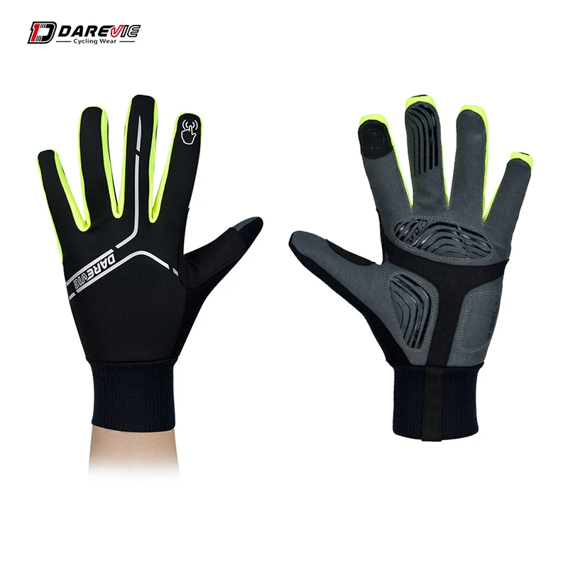 OEM Fitness Custom Anti-slip Motorcycle Gloves MTB Road Bike Bicycle Sports Cycling Gloves Guantes Ciclismo
