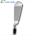 Import OEM Forged Golf Iron Head Set for Golf Club from China