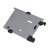 Import OEM hardware supplies electronic stamping sheet metal products cnc metal chassis parts from China