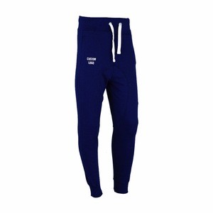 OEM High Quality Custom Printed Mens jogger pants