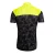 Import Oem High Quality Cycling Clothing Cycling Jersey Cycling Wear from China