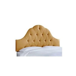 OEM hot sale cheap price hotel bed