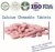 Import OEM Improved Bone Density Calcium Ascorbate Vitamin d3 Tablets from China